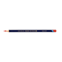 Derwent Inktense Pencil Paprika - 0317