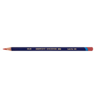 Derwent Inktense Pencil Scarlet Pink - 0320