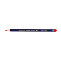 Derwent Inktense Pencil Persian Red - 0330