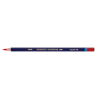 Derwent Inktense Pencil Poppy Red- 0400