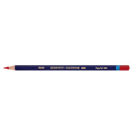 Derwent Inktense Pencil Poppy Red- 0400