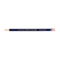 Derwent Inktense Pencil Pink Flamingo - 0405