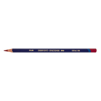 Derwent Inktense Pencil Chilli Red - 0500