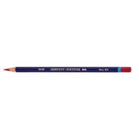 Derwent Inktense Pencil Cherry - 0510