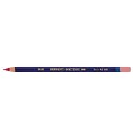 Derwent Inktense Pencil Carmine Pink - 0520