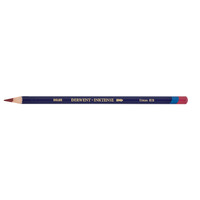 Derwent Inktense Pencil Crimson - 0530