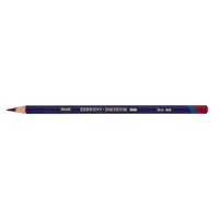 Derwent Inktense Pencil Shiraz - 0600