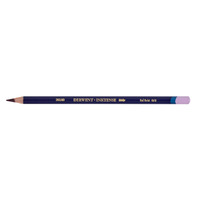 Derwent Inktense Pencil Red Violet - 0610