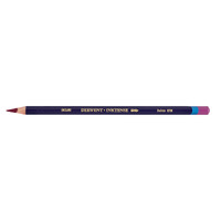 Derwent Inktense Pencil Fuchsia - 0700