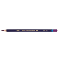 Derwent Inktense Pencil Thistle - 0720