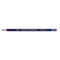 Derwent Inktense Pencil Dusky Purple - 0730