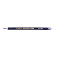 Derwent Inktense Pencil Amethyst - 0735