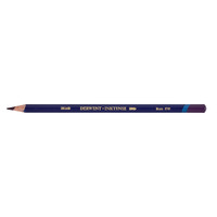 Derwent Inktense Pencil Mauve - 0740