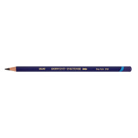 Derwent Inktense Pencil Deep Violet - 0760