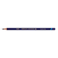 Derwent Inktense Pencil Deep Violet - 0760
