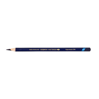 Derwent Inktense Pencil Nightshade - 0770