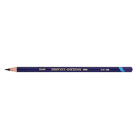 Derwent Inktense Pencil Violet - 0800