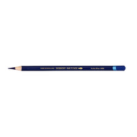 Derwent Inktense Pencil Violet Blue - 0805