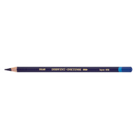 Derwent Inktense Pencil Lagoon - 0810