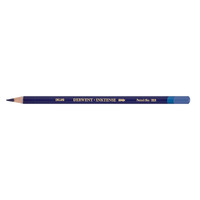 Derwent Inktense Pencil Peacock Blue - 0820
