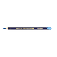 Derwent Inktense Pencil Lapis Blue - 0825