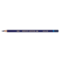 Derwent Inktense Pencil Navy Blue - 0830