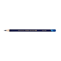 Derwent Inktense Pencil Denim - 0835