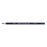Derwent Inktense Pencil Iron Blue - 0840