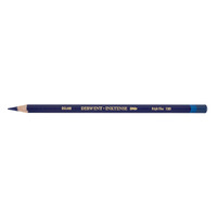 Derwent Inktense Pencil Bright Blue - 1000