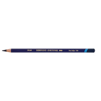 Derwent Inktense Pencil Deep Indigo - 1100
