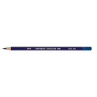 Derwent Inktense Pencil Sea Blue - 1200