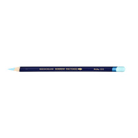 Derwent Inktense Pencil Malibu - 1213
