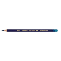 Derwent Inktense Pencil Green Aquamaerine - 1220