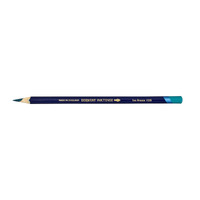 Derwent Inktense Pencil Sea Breeze - 1225