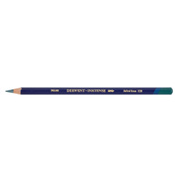Derwent Inktense Pencil Mallard Green - 1230