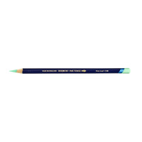 Derwent Inktense Pencil Mint Leaf - 1240