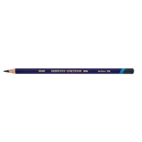 Derwent Inktense Pencil Iron Green - 1310
