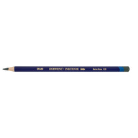 Derwent Inktense Pencil Ionian Green - 1320