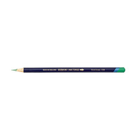 Derwent Inktense Pencil Vivid Green - 1330