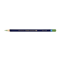 Derwent Inktense Pencil Olivine - 1340
