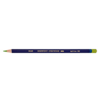 Derwent Inktense Pencil Apple Green - 1400