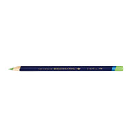Derwent Inktense Pencil Jungle Green - 1410