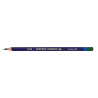Derwent Inktense Pencil Beech Green - 1510