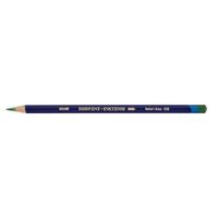 Derwent Inktense Pencil Hookers Green - 1520