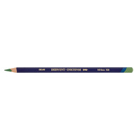 Derwent Inktense Pencil Felt Green -1530