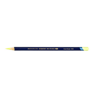 Derwent Inktense Pencil Lime Green - 1535