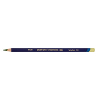 Derwent Inktense Pencil Spring Green - 1550