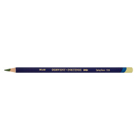 Derwent Inktense Pencil Spring Green - 1550