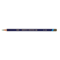 Derwent Inktense Pencil Fern - 1560