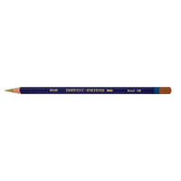 Derwent Inktense Pencil Mustard - 1700